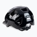 ABUS MoTrip Fahrradhelm schwarz 64707 4