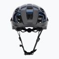 Fahrradhelm ABUS MoTrip midnight blue 2
