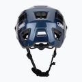 Fahrradhelm ABUS MoTrip midnight blue 4