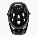 Fahrradhelm ABUS MoTrip midnight blue 5