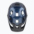 Fahrradhelm ABUS MoTrip midnight blue 6