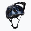 Fahrradhelm ABUS MoTrip midnight blue 8