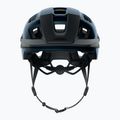 Fahrradhelm ABUS MoTrip midnight blue 2