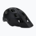 ABUS MoDrop Fahrradhelm schwarz 64851