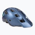 ABUS MoDrop Fahrradhelm navy blau 64863