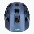 ABUS MoDrop Fahrradhelm navy blau 64863 2