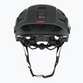 ABUS MoDrop Fahrradhelm grün 64986 2