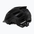 ABUS Moventor 2.0 Fahrradhelm schwarz 65490 4