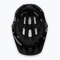 ABUS Moventor 2.0 Fahrradhelm schwarz 65490 5