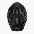 ABUS Moventor 2.0 Fahrradhelm schwarz 65490 6