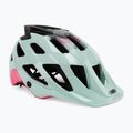 ABUS Moventor 2.0 eisgekühlt mint Fahrradhelm 65505
