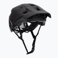 Fahrradhelm ABUS MoDrop MIPS velvet black