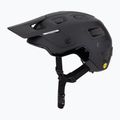 Fahrradhelm ABUS MoDrop MIPS velvet black 3