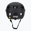 Fahrradhelm ABUS MoDrop MIPS velvet black 4