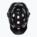 Fahrradhelm ABUS MoDrop MIPS velvet black 5