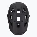 Fahrradhelm ABUS MoDrop MIPS velvet black 6