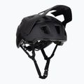 Fahrradhelm ABUS MoDrop MIPS velvet black 8