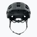 Fahrradhelm ABUS MoDrop MIPS velvet black 2