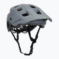 Fahrradhelm ABUS MoDrop MIPS concrete grey