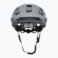 Fahrradhelm ABUS MoDrop MIPS concrete grey 2