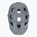 Fahrradhelm ABUS MoDrop MIPS concrete grey 6
