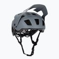 Fahrradhelm ABUS MoDrop MIPS concrete grey 8