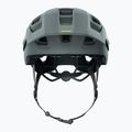Fahrradhelm ABUS MoDrop MIPS concrete grey 2