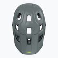 Fahrradhelm ABUS MoDrop MIPS concrete grey 4