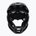 Fahrradhelm ABUS MoDrop MIPS velvet black 2