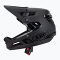 Fahrradhelm ABUS MoDrop MIPS velvet black 3