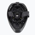 Fahrradhelm ABUS MoDrop MIPS velvet black 5