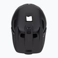 Fahrradhelm ABUS MoDrop MIPS velvet black 6