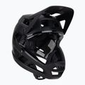 Fahrradhelm ABUS MoDrop MIPS velvet black 8
