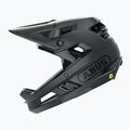 Fahrradhelm ABUS MoDrop MIPS velvet black