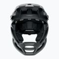 Fahrradhelm ABUS MoDrop MIPS velvet black 2