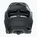 Fahrradhelm ABUS MoDrop MIPS velvet black 3