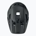 Fahrradhelm ABUS MoDrop MIPS velvet black 4