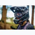 Fahrradhelm ABUS MoDrop MIPS velvet black 7