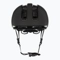ABUS Fahrradhelm Hud-y velvet schwarz 2