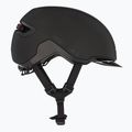ABUS Fahrradhelm Hud-y velvet schwarz 4