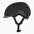 ABUS Fahrradhelm Hud-y velvet schwarz 5