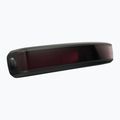 ABUS Fahrradhelm Hud-y velvet schwarz 10