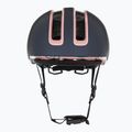 ABUS Fahrradhelm Hud-y mitternachtsblau 2