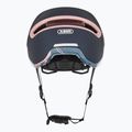 ABUS Fahrradhelm Hud-y mitternachtsblau 3