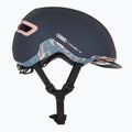 ABUS Fahrradhelm Hud-y mitternachtsblau 4