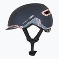ABUS Fahrradhelm Hud-y mitternachtsblau 5