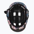 ABUS Fahrradhelm Hud-y mitternachtsblau 6