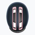 ABUS Fahrradhelm Hud-y mitternachtsblau 8