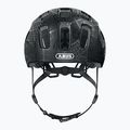 ABUS Youn-I 2.0 Kinderfahrradhelm 67047