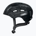 ABUS Youn-I 2.0 Kinderfahrradhelm 67047 2